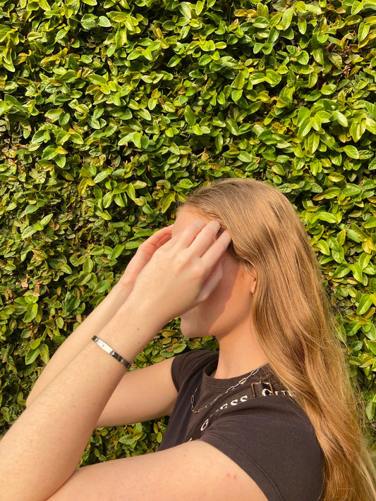 A New Start For Julia’s Jewellery