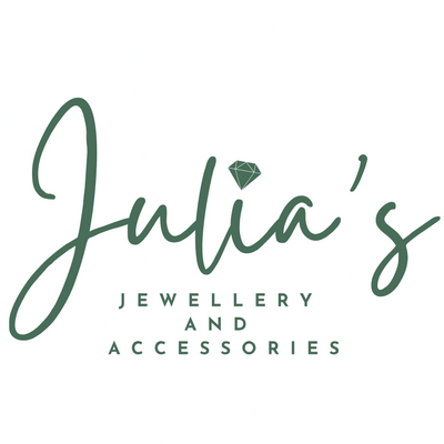 Julia's Jewellery