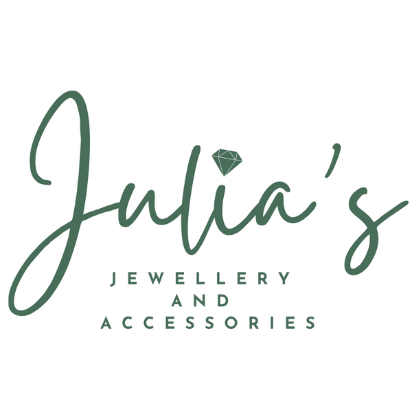 Julia's Jewellery